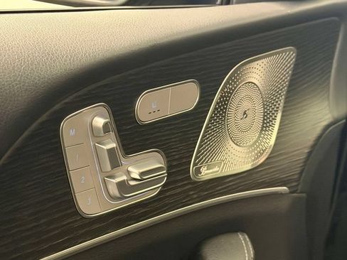 Certified 2023 Mercedes-Benz GLE 350 4MATIC image 17