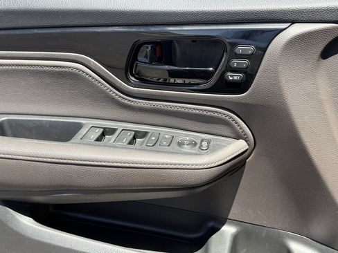 Used 2022 Honda Odyssey Touring image 20