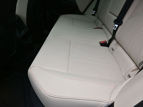 Certified 2025 BMW X3 xDrive30i w/ Convenience Package image 16