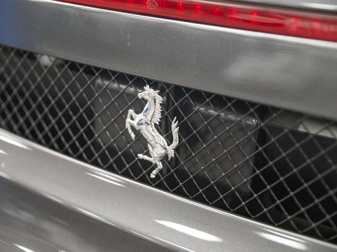 Used 2009 Ferrari F430 Spider RWD image 27