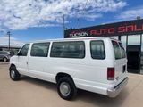 Used 2007 Ford E-350 and Econoline 350 XLT image 5