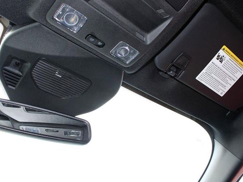 Used 2023 Ford Escape ST-Line Elite image 25