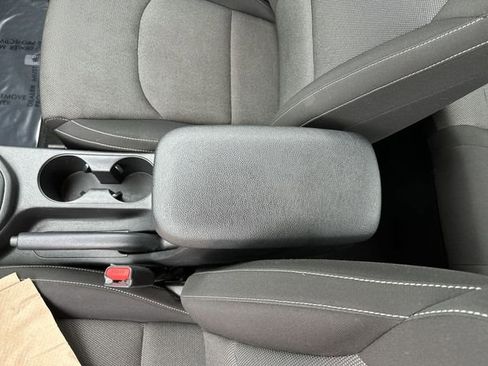 Used 2023 Kia Forte LXS image 24