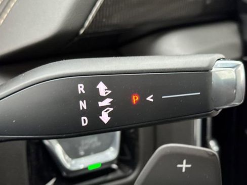 New 2026 GMC Yukon XL Elevation image 28