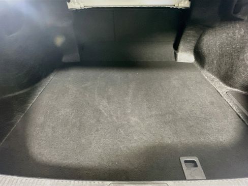 Used 2025 Toyota Camry SE FWD image 27