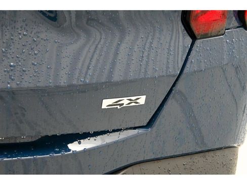 New 2026 Kia Sorento S image 35