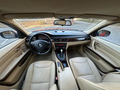 Used 2011 BMW 328i Sedan image 32