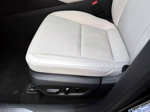 Used 2023 Lexus RX 350 Premium w/ Accessory Package (Z1) FWD image 21