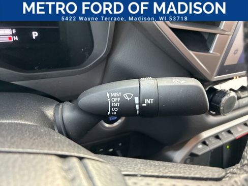 Used 2024 Toyota Tundra Limited image 33