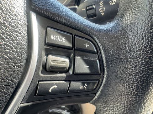 Used 2014 BMW 228i 228i image 29