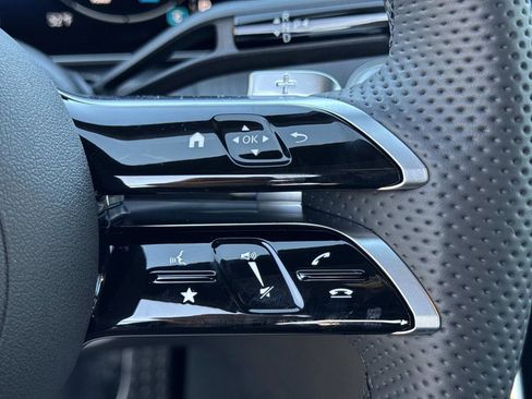 New 2026 Mercedes-Benz C 300 C 300 image 23