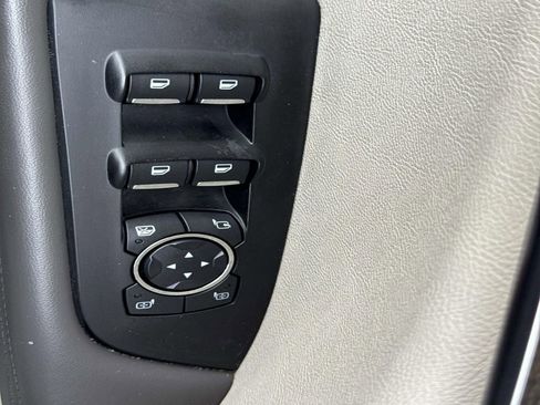 Used 2019 Lincoln Nautilus Reserve image 19
