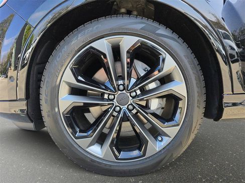 New 2026 Audi Q7 3.0T Premium Plus image 34