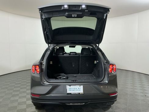 Used 2023 Ford Mustang Mach-E Select image 28