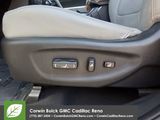 Used 2014 Kia Sorento SX w/ 3rd Row Package image 5