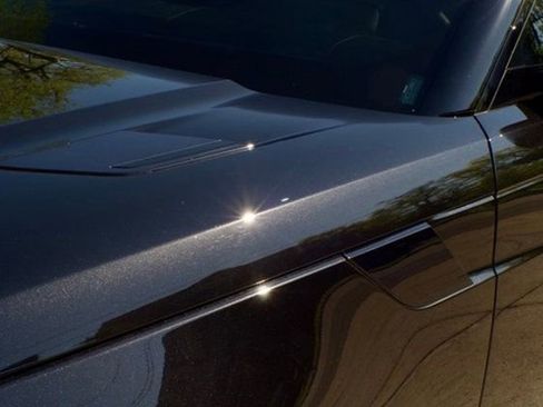 Used 2024 Land Rover Range Rover Sport SE image 14