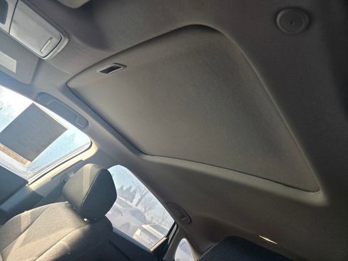 Certified 2023 Honda Accord EX image 16