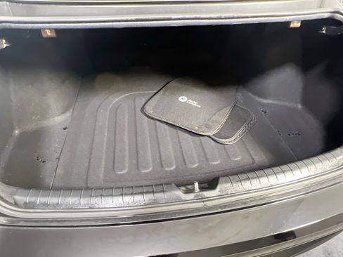 Used 2023 Hyundai Sonata SEL FWD image 25