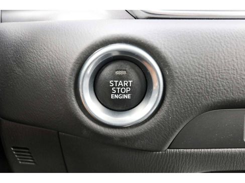 Certified 2025 MAZDA CX-5 AWD 2.5 S w/ Select Package image 26