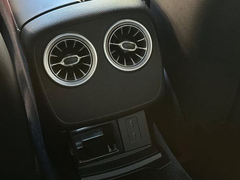 Certified 2022 Mercedes-Benz E 450 Coupe image 31