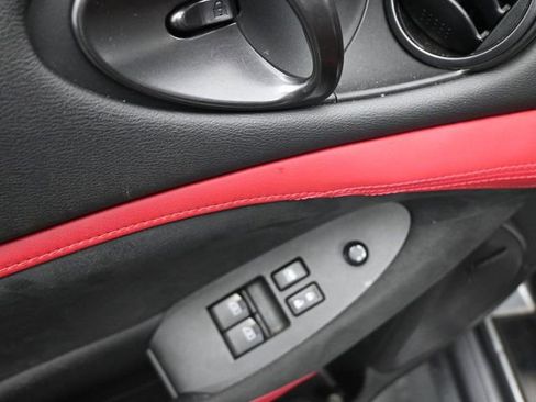 Used 2024 Nissan Z Performance w/ Floor Mat Package image 17