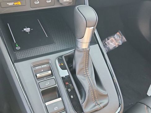 New 2026 Honda CR-V Sport-L image 15