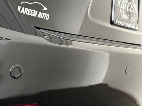 Used 2015 Lexus RX 350 FWD image 21