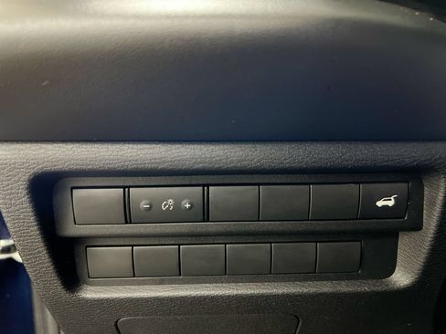 Used 2022 Mitsubishi Outlander SEL AWD/4WD image 18