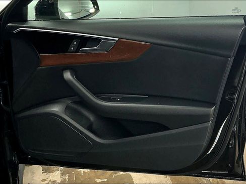 Used 2023 Audi A4 2.0T Premium w/ Convenience Package image 26