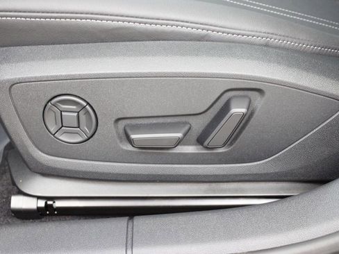 New 2026 Audi A3 2.0T Premium Plus image 19