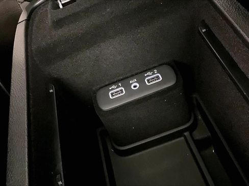 Used 2019 Dodge Charger Scat Pack w/ Daytona Edition Group image 33