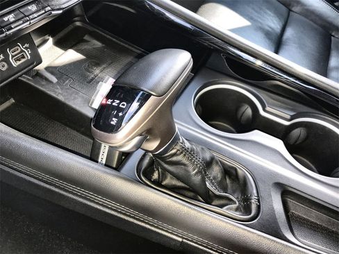 Used 2022 Dodge Durango Citadel image 20