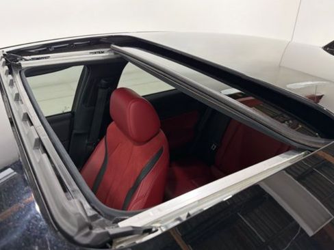 Used 2023 Acura Integra A-Spec FWD image 14