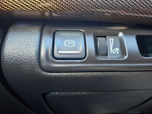 Used 2018 Cadillac CT6 Luxury image 41