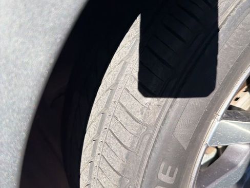 Used 2019 Honda Pilot EX-L image 10