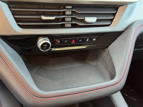 New 2026 Ford Explorer ST w/ Sun And Sound Package image 18