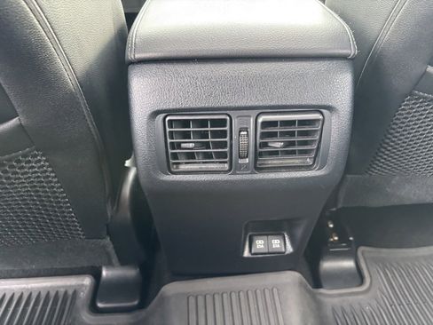 Used 2022 Toyota 4Runner SR5 Premium w/ Moonroof Package image 11