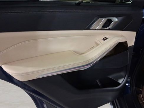 Used 2021 BMW X5 xDrive40i w/ Convenience Package image 22