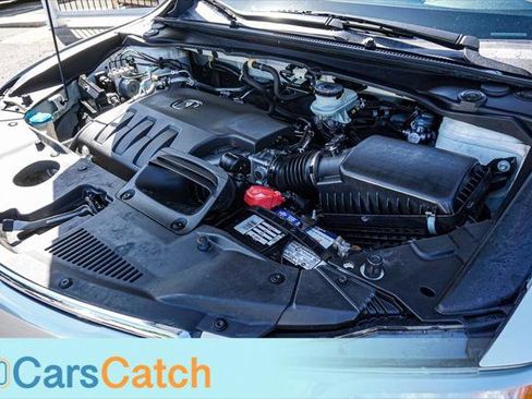 Used 2014 Acura RDX FWD w/ Technology Package image 38