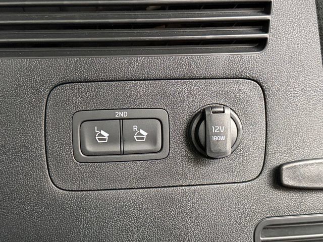 Used 2024 Kia Sorento S FWD image 29