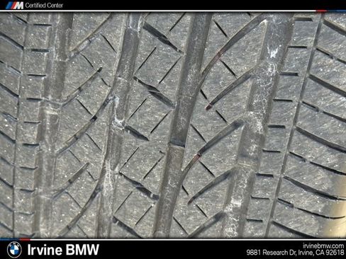 Certified 2022 BMW X3 sDrive30i w/ Convenience Package image 15