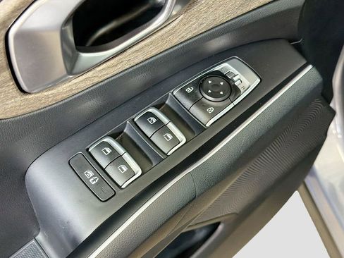 Used 2023 Kia Sorento X-Line EX AWD/4WD image 20