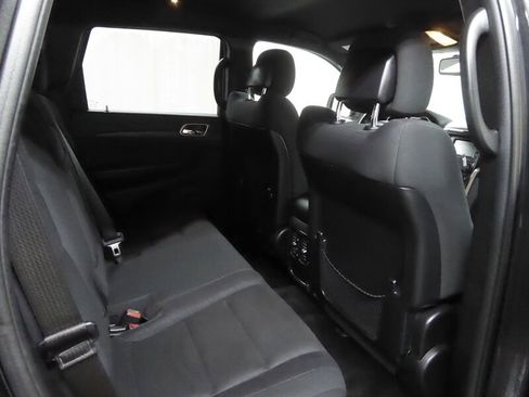 Used 2016 Jeep Grand Cherokee Laredo w/ Quick Order Package 23E image 28