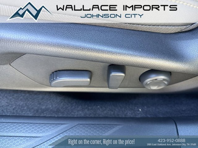 New 2026 Subaru Outback Wilderness AWD/4WD image 56