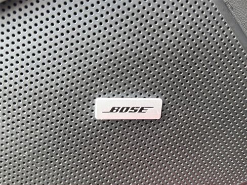 Used 2018 Chevrolet Camaro ZL1 image 26