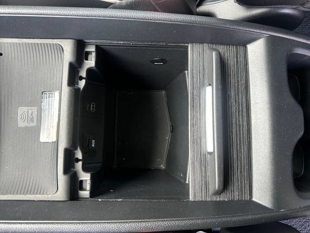 Used 2022 Honda Odyssey Elite image 26