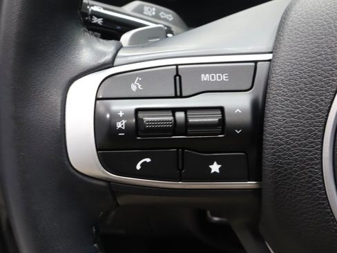 Used 2024 Kia Sportage X-Line image 29