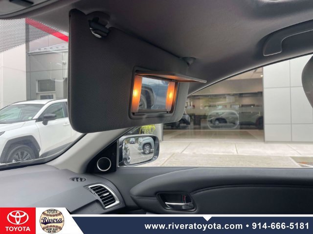 Used 2016 Acura RDX w/ Technology Package AWD/4WD image 33
