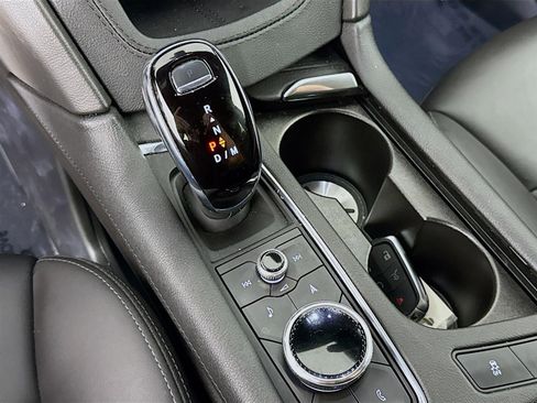 Used 2023 Cadillac XT5 Premium Luxury image 20