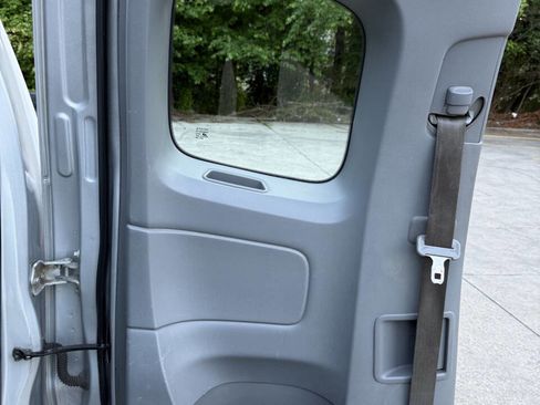 Used 2010 Toyota Tacoma 4x4 Access Cab image 29